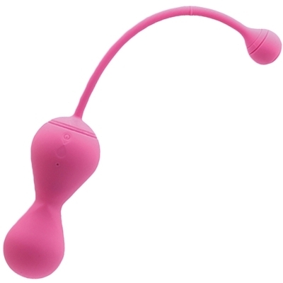 マジックモーション (マジック ケーゲル マスター ジェネレーション2)(特殊アイテム)