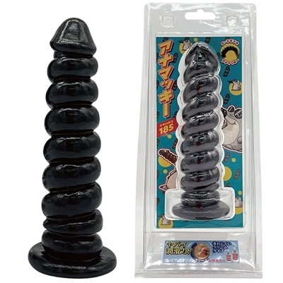 �A�i�}�b�L�[�P�W�T�i�C�`�n�`�S�j�i�A�i���g���j