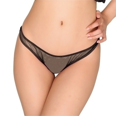 �L���L���X�P�X�P�s�o�b�N�@�u���b�N�i�����W�F���[�j