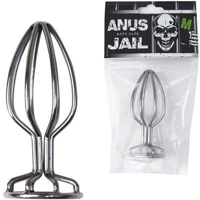 �G�C�i�X�W�F�C���@�i�l�j�i�A�i���g���j