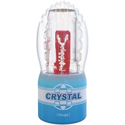 �b�q�x�r�s�`�k�@�i�j���������j�@�u���[�i�I�i�z�[���j