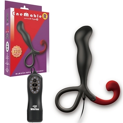 �d�m�d�l�`�a�k�d�@�i�q�j�@�s�������|�R�i�A�i���g���j