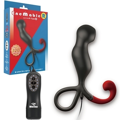 �d�m�d�l�`�a�k�d�@�i�q�j�@�s�������|�S�i�A�i���g���j