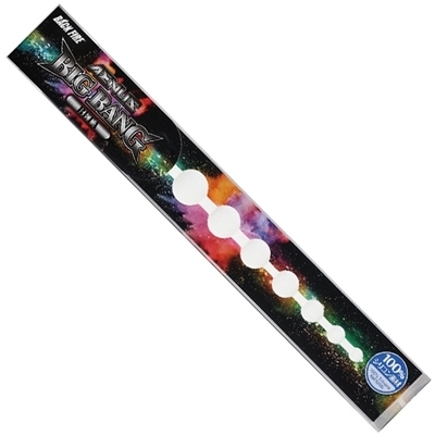 �A�G�i�X�@�r�b�O�o���@�i�x�[�^�@�z���C�g�j�i�A�i���g���j