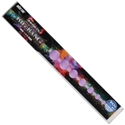 �A�G�i�X�@�r�b�O�o���@�i�x�[�^�@�p�[�v���j�i�A�i���g���j