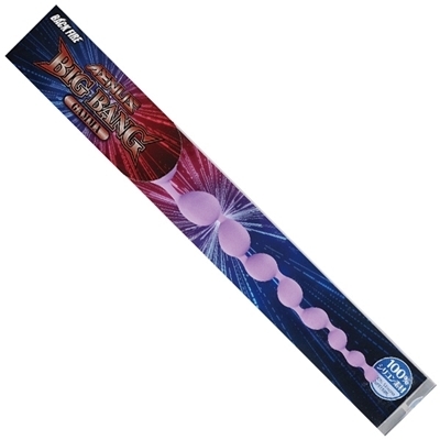 �A�G�i�X�@�r�b�O�o���@�i�K���}�@�p�[�v���j�i�A�i���g���j