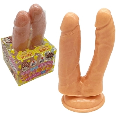 ��킩���j���b�L�m�R�v�e�́i�f�B���h�j