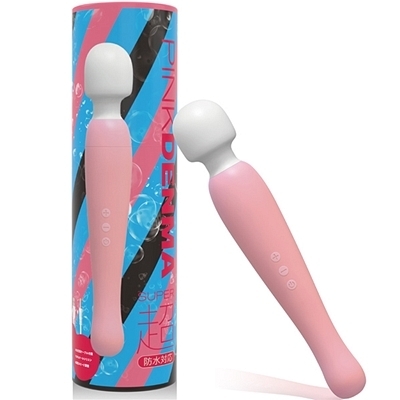 ピンクデンマ超(スーパー)(バイブ)