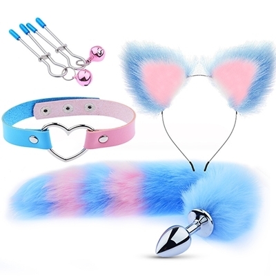 ���r�l�@�u�h�o���l�R�ɂȂ�Z�b�g�@�i�u���[�j�i�S����j