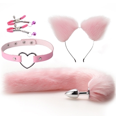 ���r�l�@�u�h�o���l�R�ɂȂ�Z�b�g�@�i�s���N�j�i�S����j