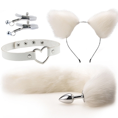 ���r�l�@�u�h�o���l�R�ɂȂ�Z�b�g�@�i�z���C�g�j�i�S����j