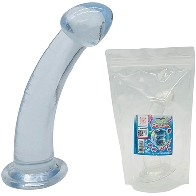 �X�P�X�P�j���b�L�m�R�@�i�r�j�i�f�B���h�j