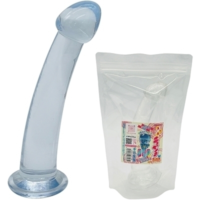 �X�P�X�P�j���b�L�m�R�@�i�l�j�i�f�B���h�j