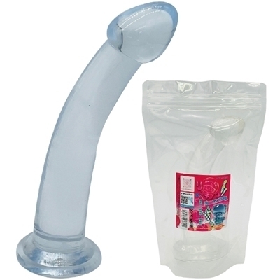 �X�P�X�P�j���b�L�m�R�@�i�k�j�i�f�B���h�j