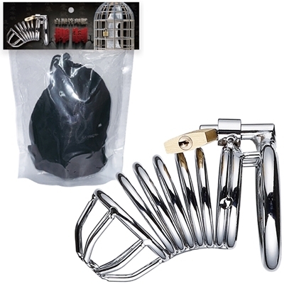 �呀�Ǘ��B�@�}���i�悭�����j�i�S����j