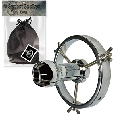 �r�����������@�������������@�i�V�[�N���b�g�V�[�J�[�j�@���������i�S����j