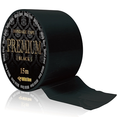 �{���f�[�W�e�[�v�v���~�A���@�P�T���@�u���b�N�i�S����j