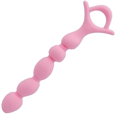 ���X���o�`�k�l�r�[�Y�@�i�������肭�т�j�i�A�i���g���j