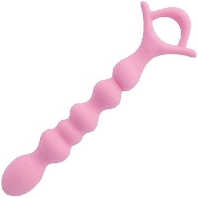 ���X���o�`�k�l�r�[�Y�@�i�\�t�g���т�j�i�A�i���g���j