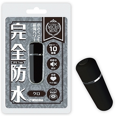 ���S�h���@��΃C�J����}�C�N���~�j�@�i�N���j�i���[�^�[�j