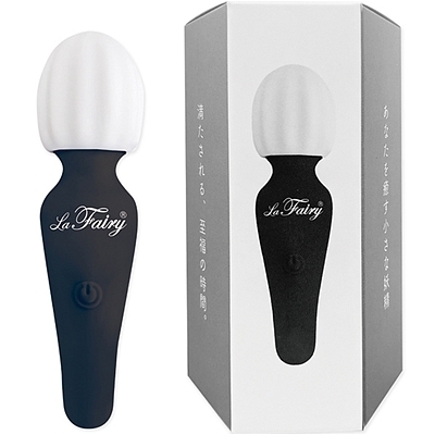 ���E�t�F�A���[�x�C�r�[�@�i�u���b�N�j�i�o�C�u�j