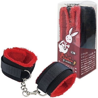 �����t���C���@�i���T�V�C�A�V�J�Z�@���g�j�i�S����j