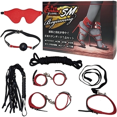 �����t���C���@�i�r�l�r�M�j���O�j�i�S����j