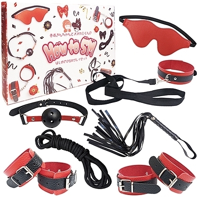 �Ԃ����񂿂��ƃI�I�J�~����̂g�����@�����@�r�l�i�n�E�c�[�G�X�G���j�i�S����j