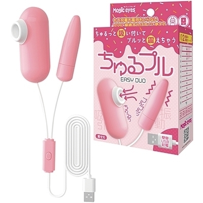 �����v���@�d�`�r�x�@�c�t�n�i���[�^�[�j