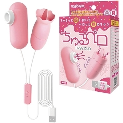 �����y���@�d�`�r�x�@�c�t�n�i���[�^�[�j