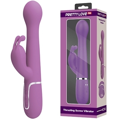 veBuv@XXeBOXN[oCu[^[ioCuj