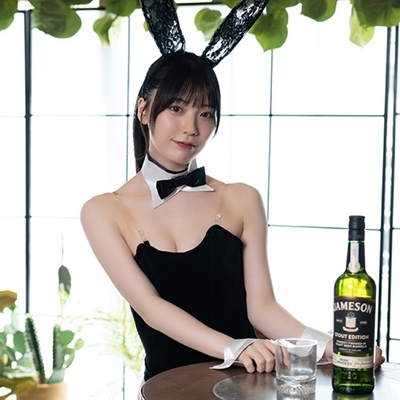 �����������킿���o�j�[�K�[���i�R�X�`���[���j