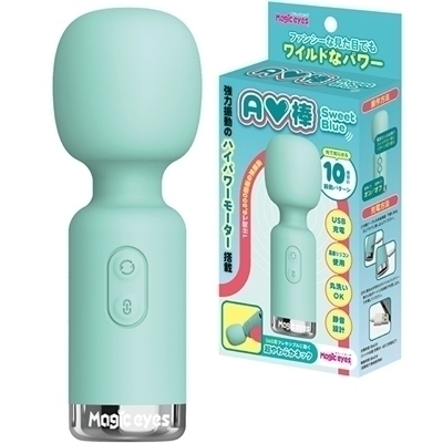 �`�u�_�@�i�r���������a�������j�i�o�C�u�j