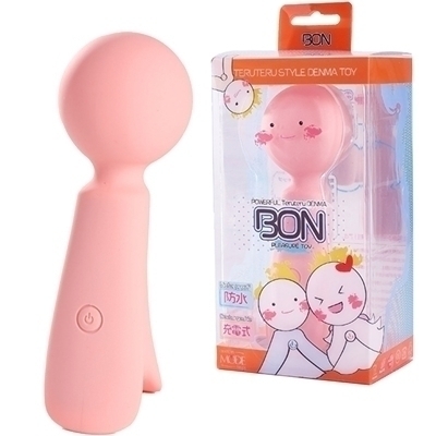 �e���e���f���}�E�a�n�m�@�`�F���[�i���j�i�o�C�u�j