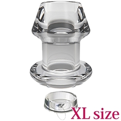 rl@uhoglvO@iwkjiAigj