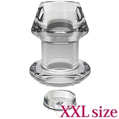 rl@uhoglvO@iQwkjiAigj