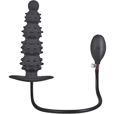 rl@uhoAig|v@ibjiAigj