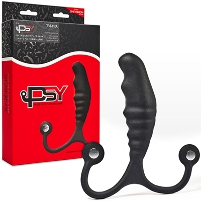 アネロスPSY(サイ)(アナル拡張)