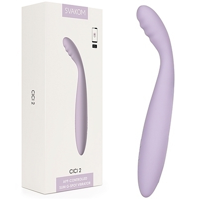 ru`jnliX@Rj@VVQioCuj