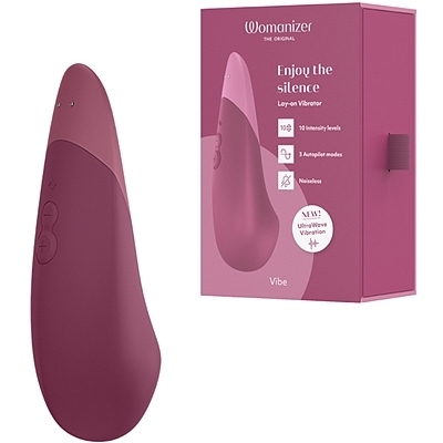 E[}iCU[oCu@d}bT[W[@i_XL[sNjioCuj