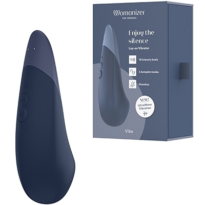 E[}iCU[oCu@d}bT[W[@i_[Nu[jioCuj