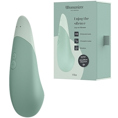 E[}iCU[oCu@d}bT[W[@iZ[WjioCuj