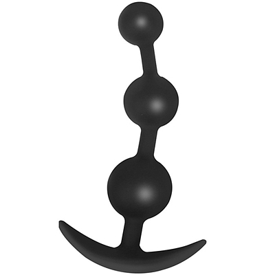 SM−VIP ア○ルビーズ3(アナル拡張)