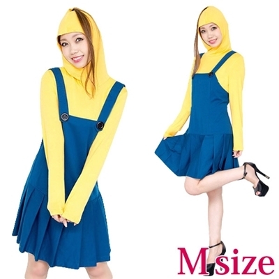 �o�i�i�K�[�������s�[�X�@�l�T�C�Y�i�R�X�`���[���j