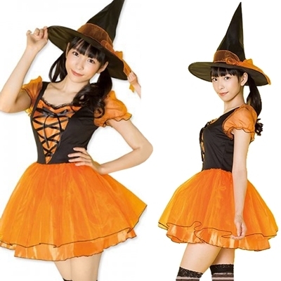 �r�r�b�h�E�B�b�`�i�R�X�`���[���j