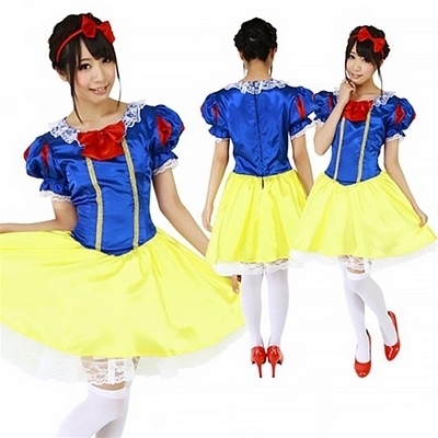 �v�����Z�X�ߑ��@�t���[�T�C�Y�i�R�X�`���[���j