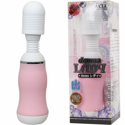 �����������@�k�`�c�x�i�f���}�@���f�B�j�@�s���N�i�o�C�u�j