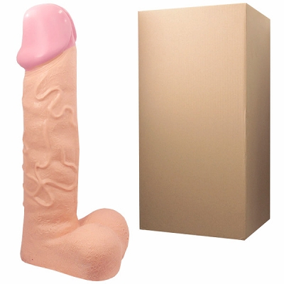 �V��V���@���i�����ق��j�i�f�B���h�j