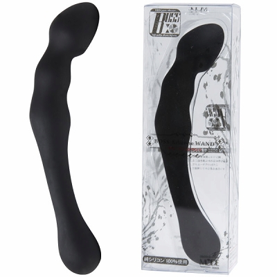 �{�X�E�V���R�������h�@�i�`�j�i�A�i���g���j