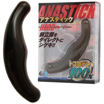 �A�i�X�e�B�b�N�@�i�n�[�h�j�i�A�i���g���j